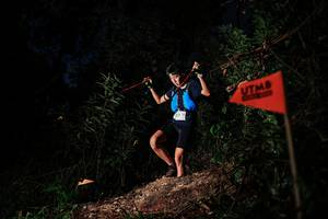 BIB: 117
                            <button type="button" onclick="openModal(22592366)" class="btn btn-primary btn-sm float-right btn-popup" data-toggle="modal" data-target=".modal-high-quality">
                        <i class="fas fa-shopping-cart"></i> Add to Cart
                    </button>
                                            <button type="button" onclick="isThisMe(22592366, true)" class="btn btn-success btn-sm float-right btn-popup btn-isme hidden" data-toggle="tooltip" data-placement="bottom" title="นี่คือรูปของคุณใช่ไหม คลิกที่นี่เพื่อเอาเข้าอัลบั้ม">
                        <i class="fas fa-plus"></i> Add to album
                    </button>
                    <button type="button" onclick="isThisMe(22592366, false)" class="btn btn-warning btn-sm float-right btn-popup btn-isnotme hidden">
                        <i class="fas fa-ban"></i> Remove from album
                    </button>